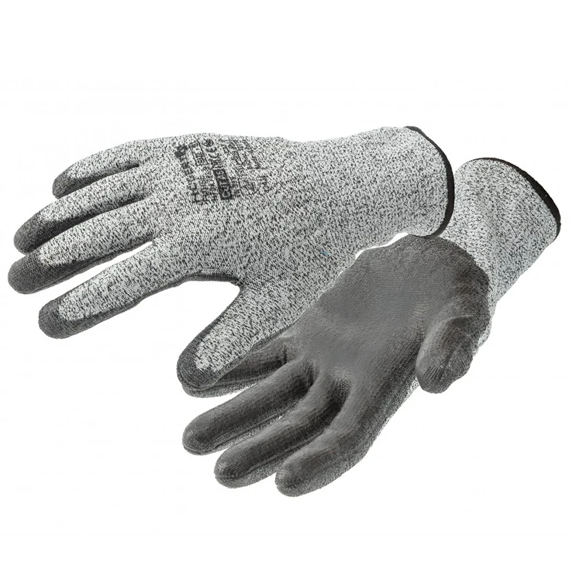 Slika proizvoda: RUKAVICE FUHSE   9" HOGERT HTZ HT5K763-9
